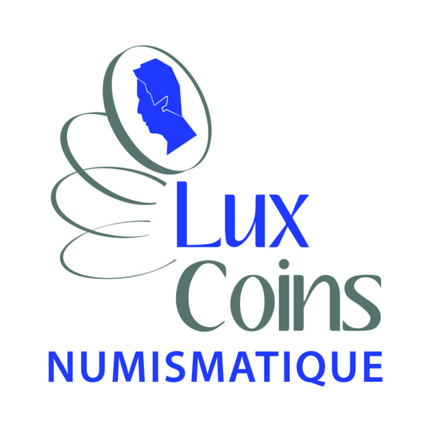 Lux Coins Numismatique