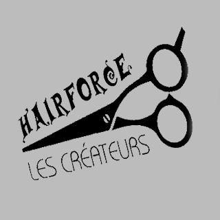 HAIRFORCE