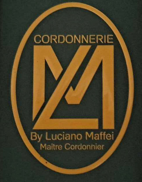 CORDONNERIE ML