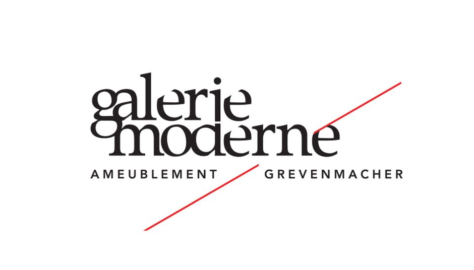 Galerie Moderne Grevenmacher