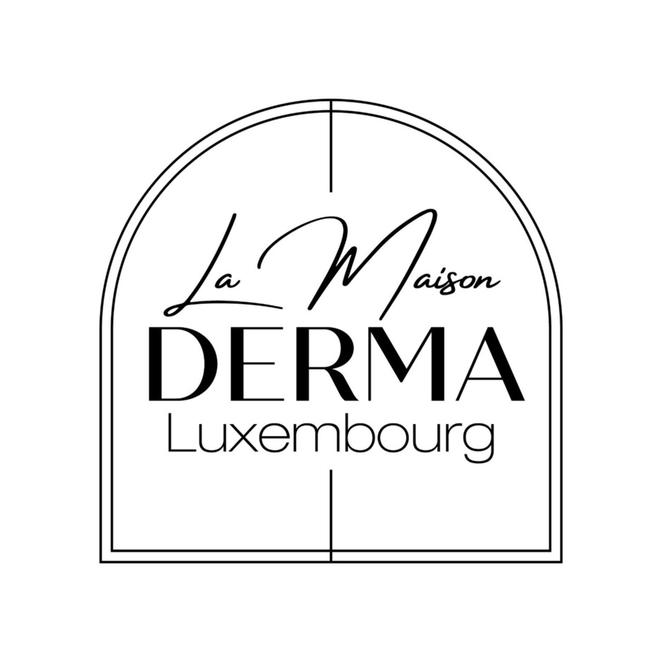 La Maison Derma