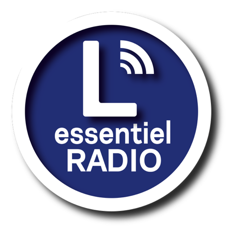 L'Essentiel Radio