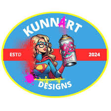 KUNNART DESIGNS