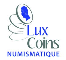 Lux Coins Numismatique