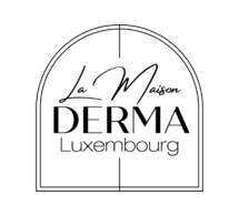 La Maison Derma