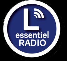 L'Essentiel Radio