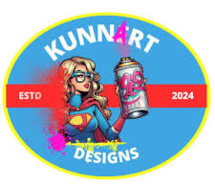 KUNNART DESIGNS