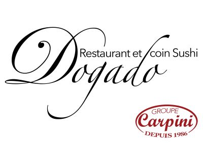 https://www.carpini.lu/dogadorestaurant