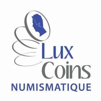 https://luxcoins.lu/