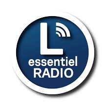 https://www.lessentielradio.lu/